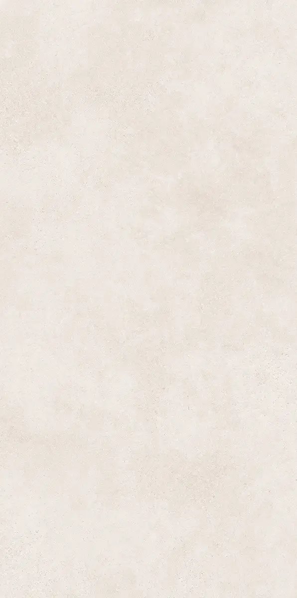 Керамогранит Riva White, 60×60 см, 8 мм, матовая, фото 10