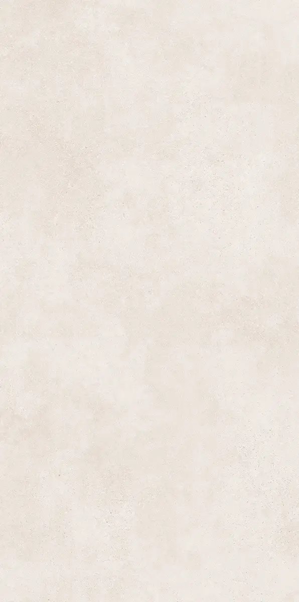 Керамогранит Riva White, 60×60 см, 8 мм, матовая, фото 11