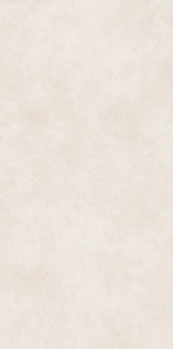 Керамогранит Riva White, 60×60 см, 8 мм, матовая, фото 12