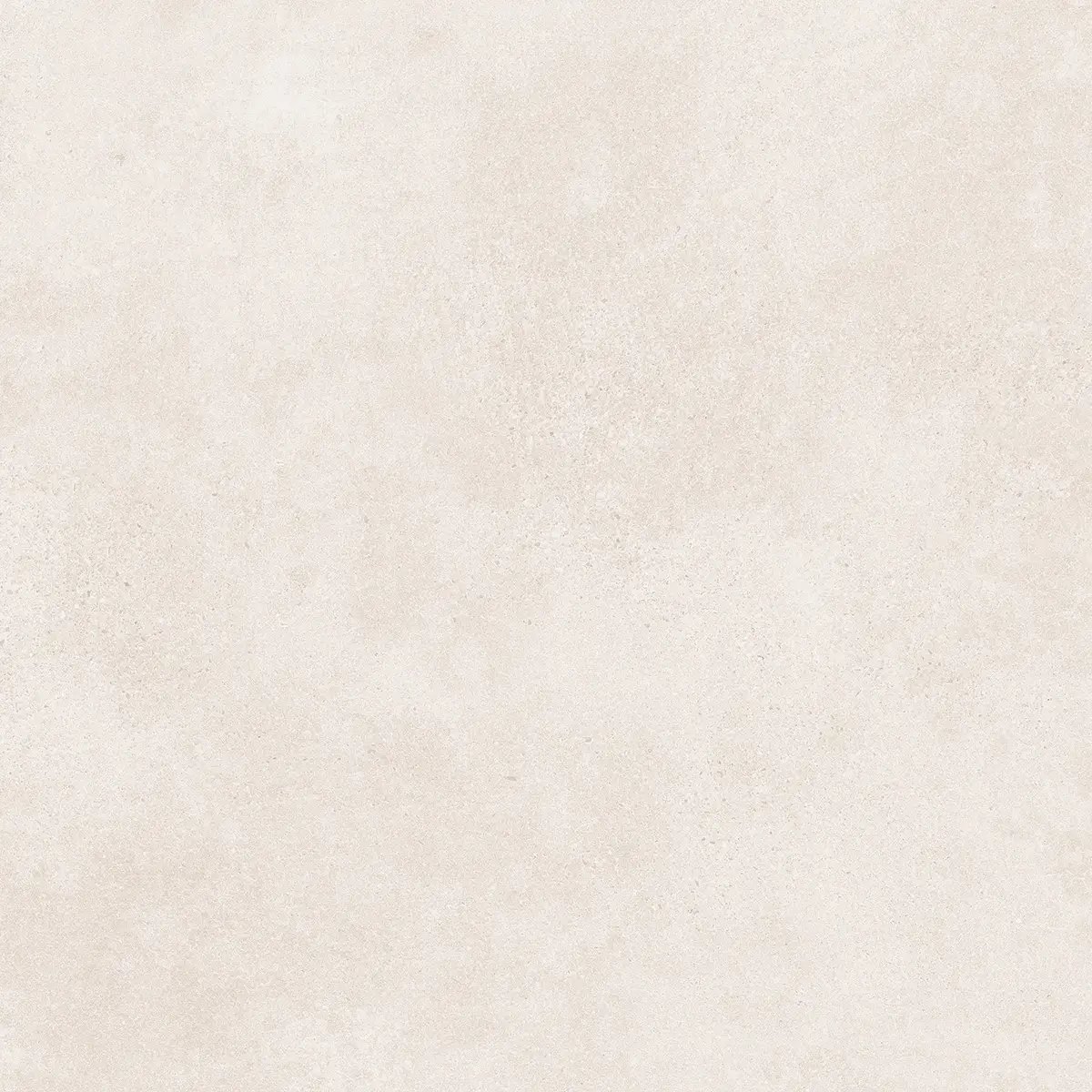 Керамогранит Riva White, 60×60 см, 8 мм, матовая