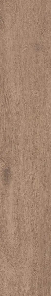 Керамогранит Rovere Cherry, 20×120 см, 8 мм, матовая, фото 2