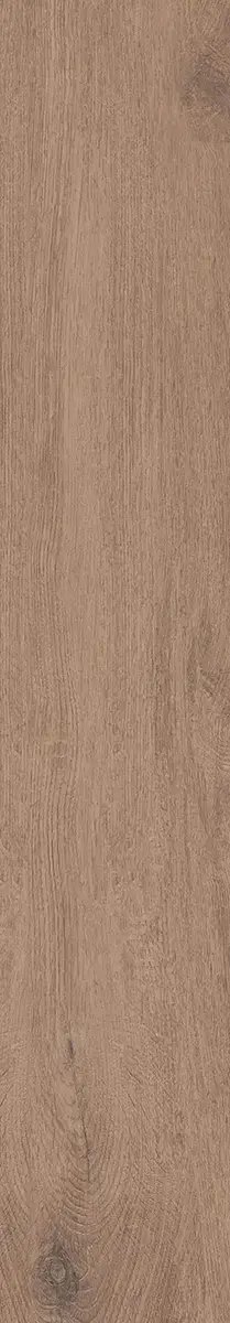 Керамогранит Rovere Cherry, 20×120 см, 8 мм, матовая, фото 4