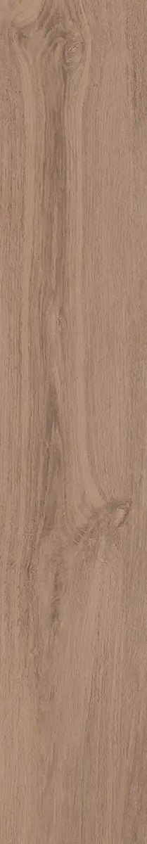 Керамогранит Rovere Cherry, 20×120 см, 8 мм, матовая, фото 6