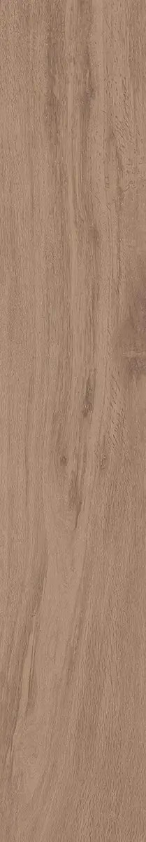 Керамогранит Rovere Cherry, 20×120 см, 8 мм, матовая