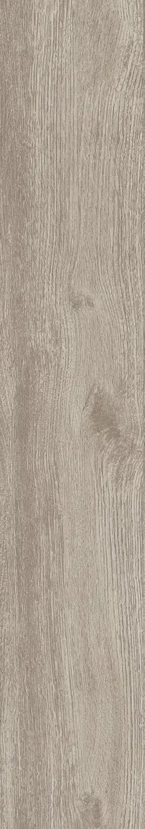 Керамогранит Rovere Grey, 20×120 см, 8 мм, матовая, фото 2