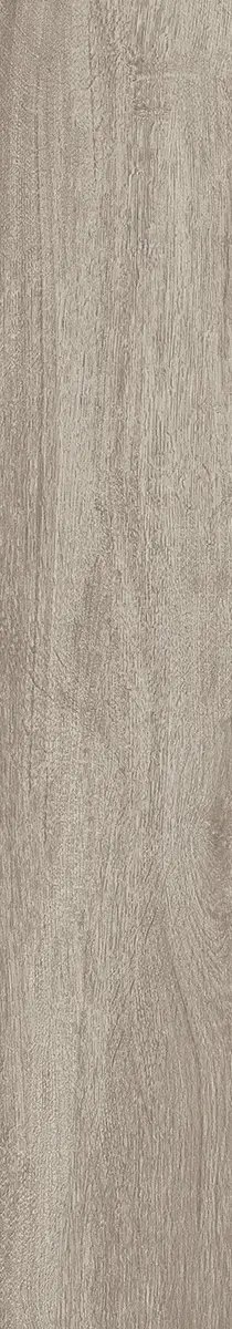 Керамогранит Rovere Grey, 20×120 см, 8 мм, матовая, фото 6