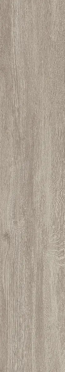 Керамогранит Rovere Grey, 20×120 см, 8 мм, матовая, фото 1
