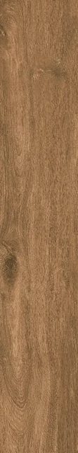 Rovere Walnut, фото 2