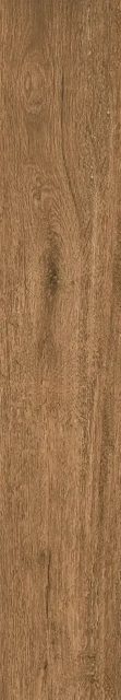 Rovere Walnut, фото 3