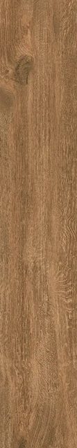 Rovere Walnut, фото 5