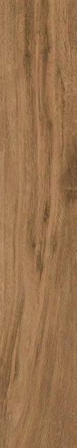 Rovere Walnut