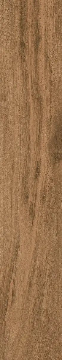 Керамогранит Rovere Walnut, 20×120 см, 8 мм, матовая, фото 1