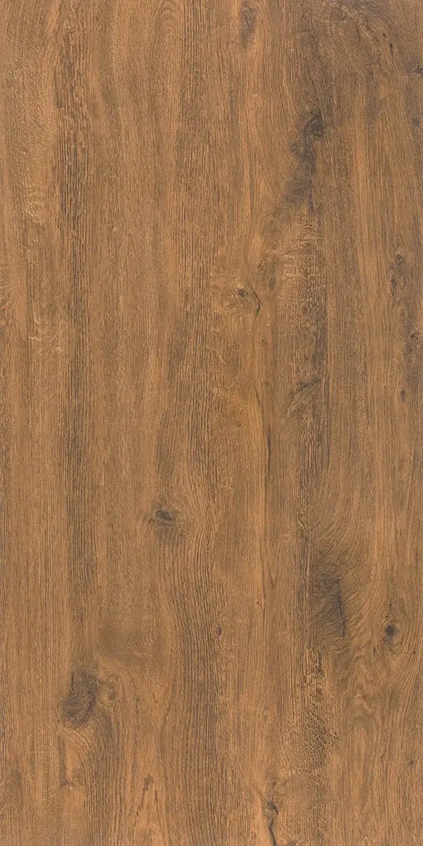 Керамогранит Rovere Walnut, 20×120 см, 8 мм, матовая, фото 10