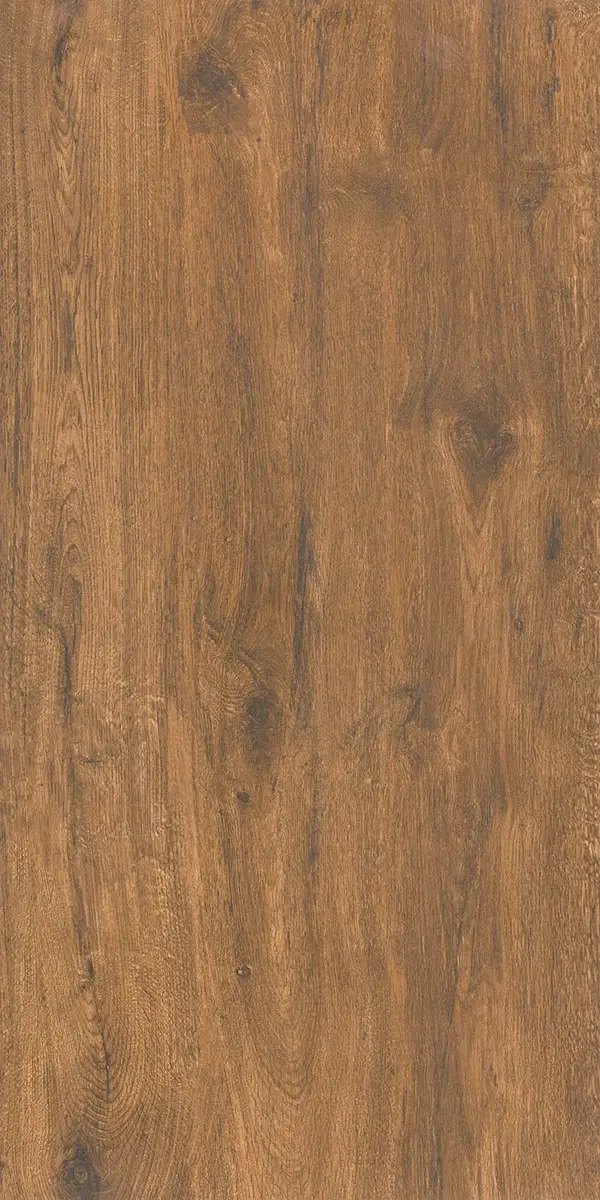 Керамогранит Rovere Walnut, 20×120 см, 8 мм, матовая, фото 2