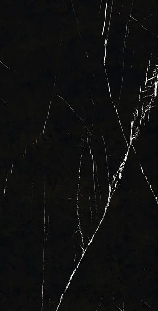 Royal Pietra, фото 4