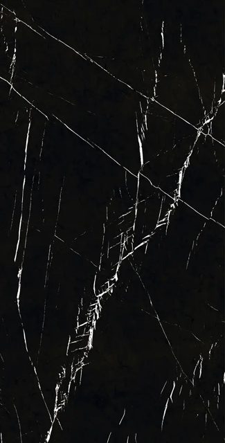 Royal Pietra, фото 5