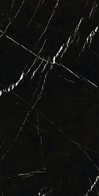 Royal Pietra, фото 6