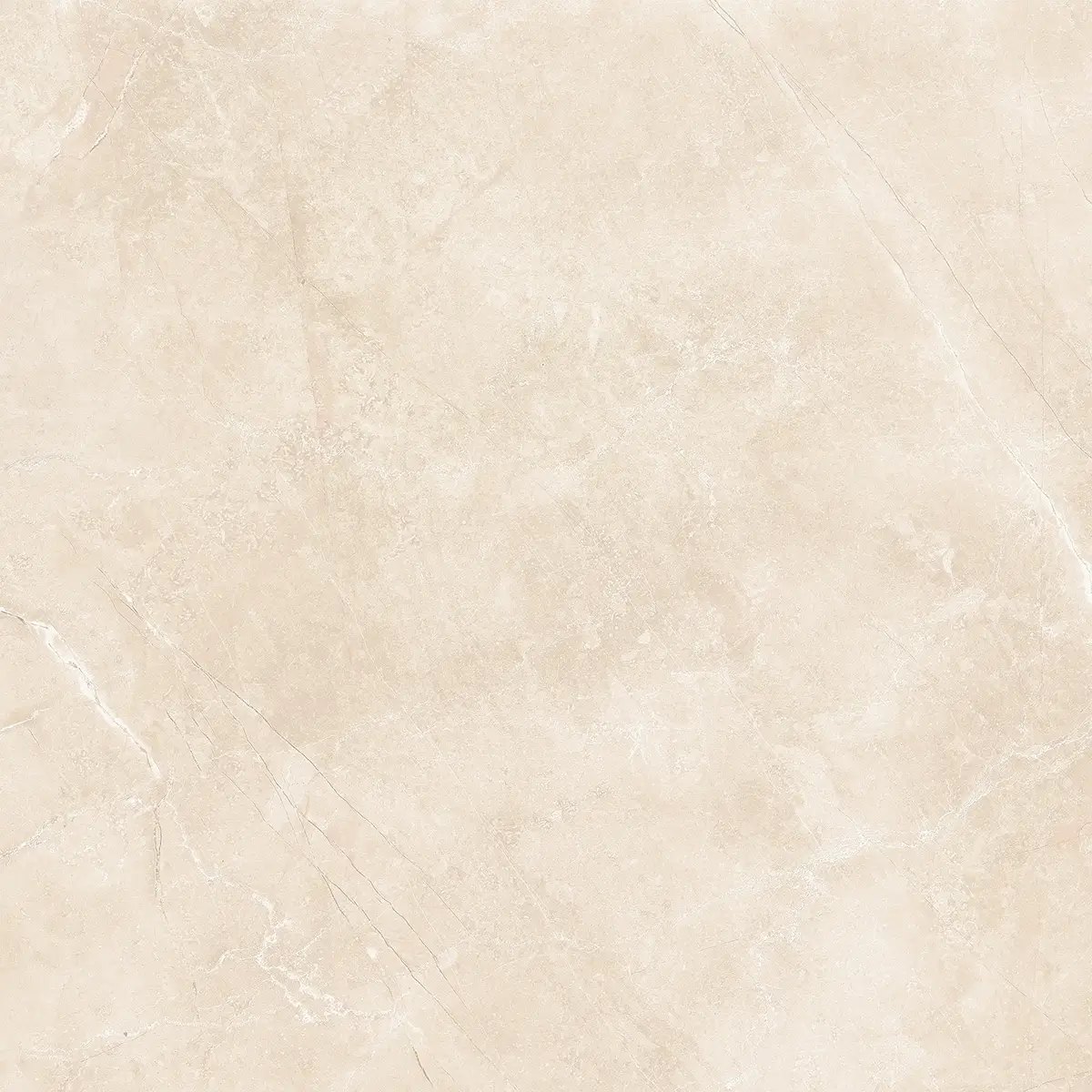 Керамогранит Royal Pulpis Bone, 60×60 см, 8 мм, матовая, фото 10