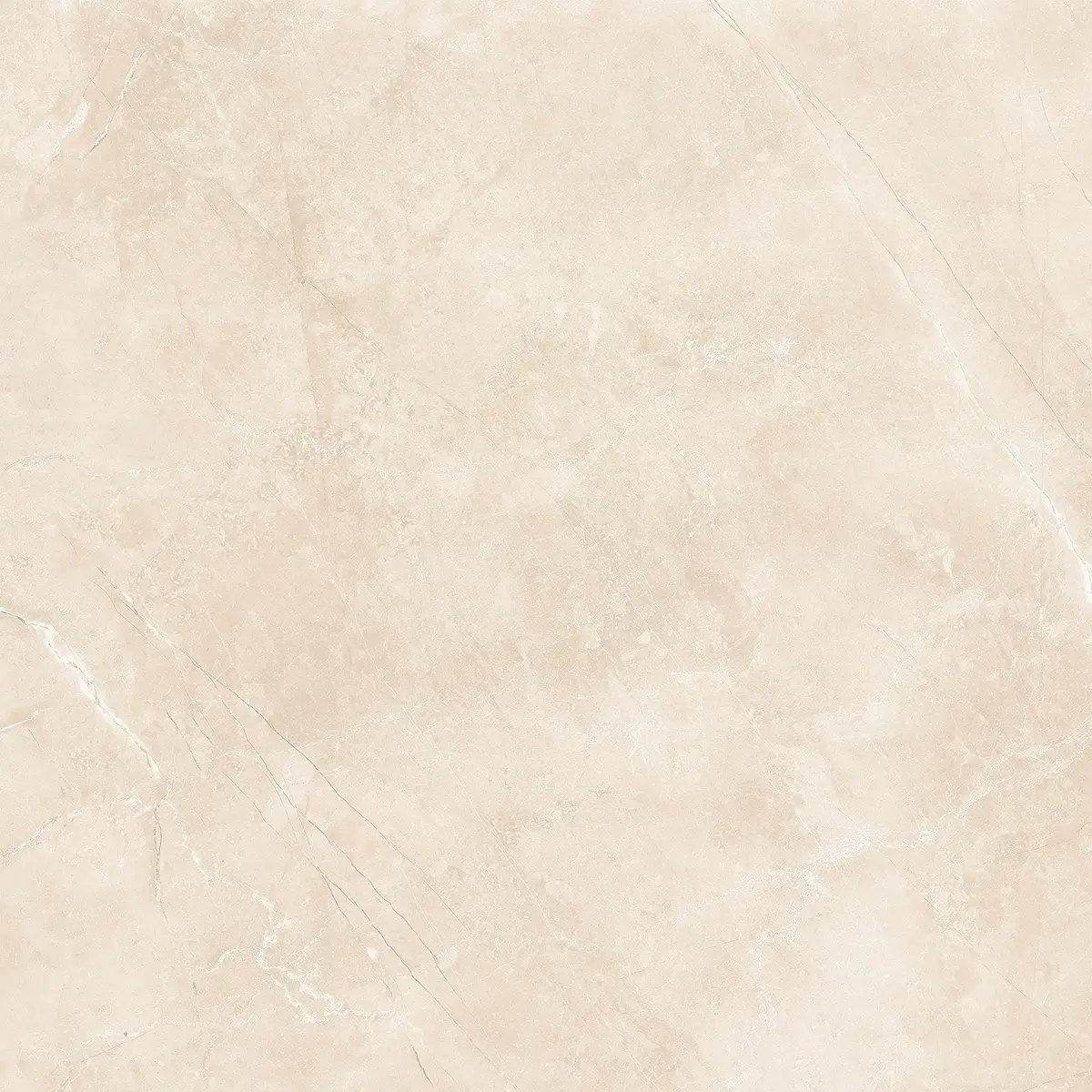 Керамогранит Royal Pulpis Bone, 60×60 см, 8 мм, матовая, фото 5