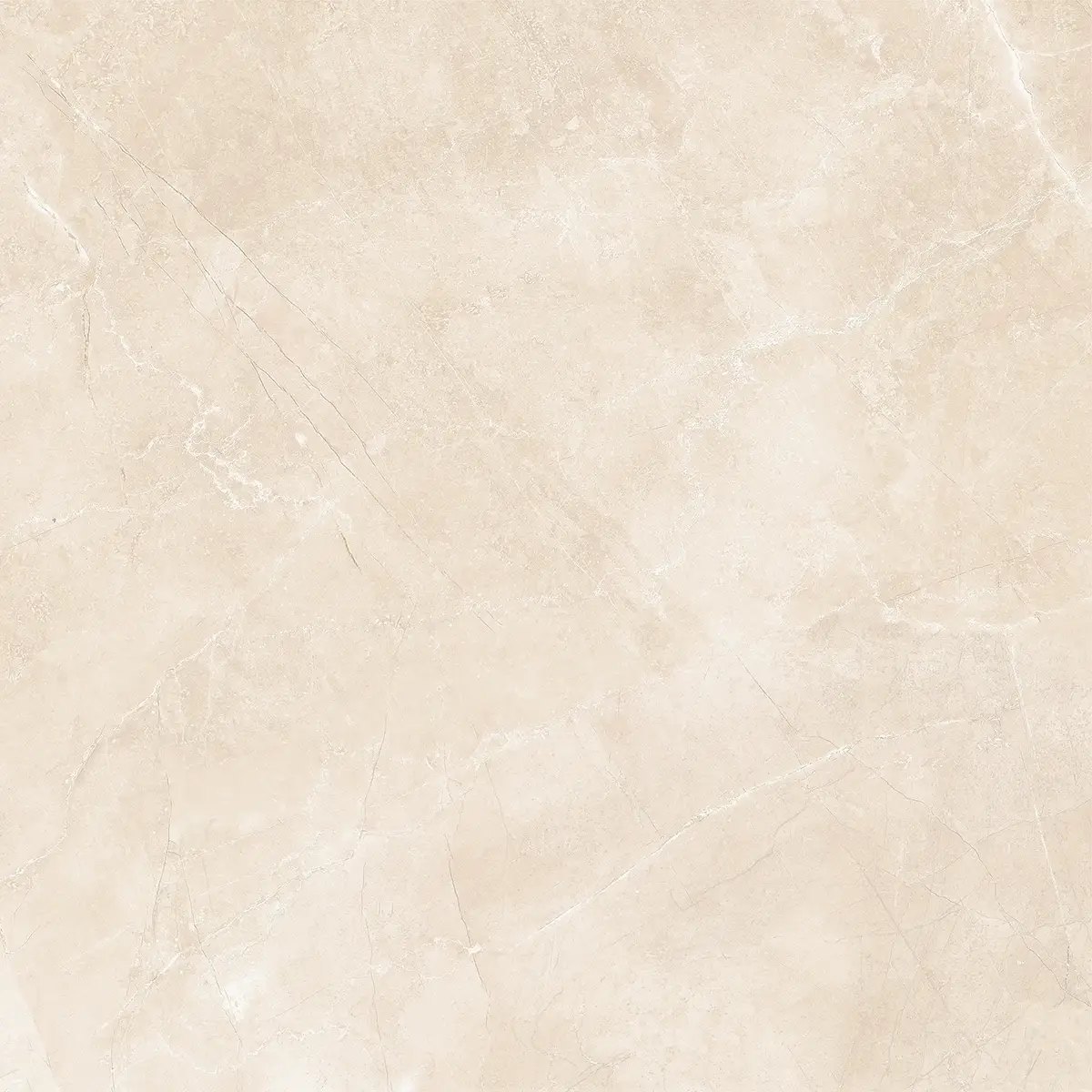 Керамогранит Royal Pulpis Bone, 60×60 см, 8 мм, матовая, фото 6