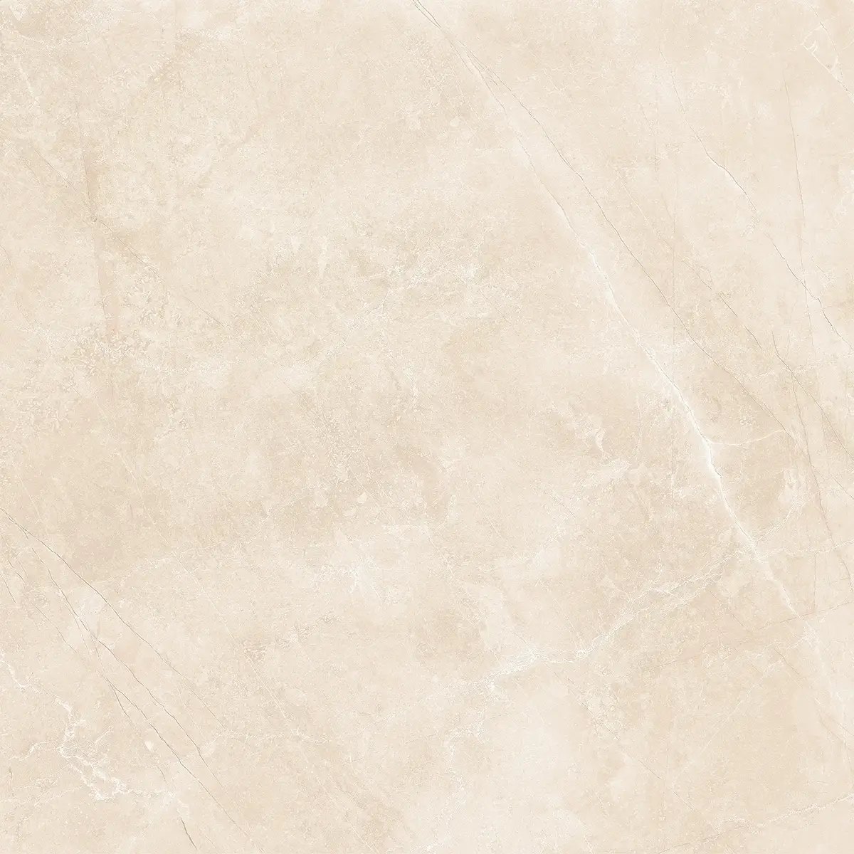 Керамогранит Royal Pulpis Bone, 60×60 см, 8 мм, матовая, фото 7