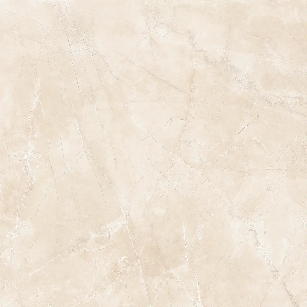 Керамогранит Royal Pulpis Bone, 60×60 см, 8 мм, матовая, фото 8
