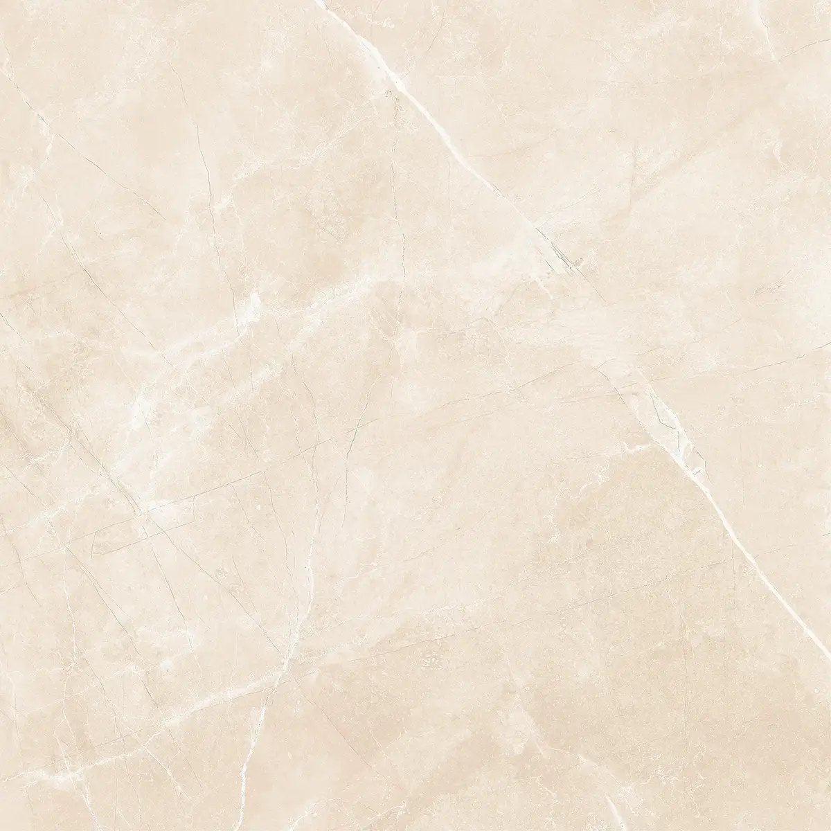 Керамогранит Royal Pulpis Bone, 60×60 см, 8 мм, матовая, фото 1
