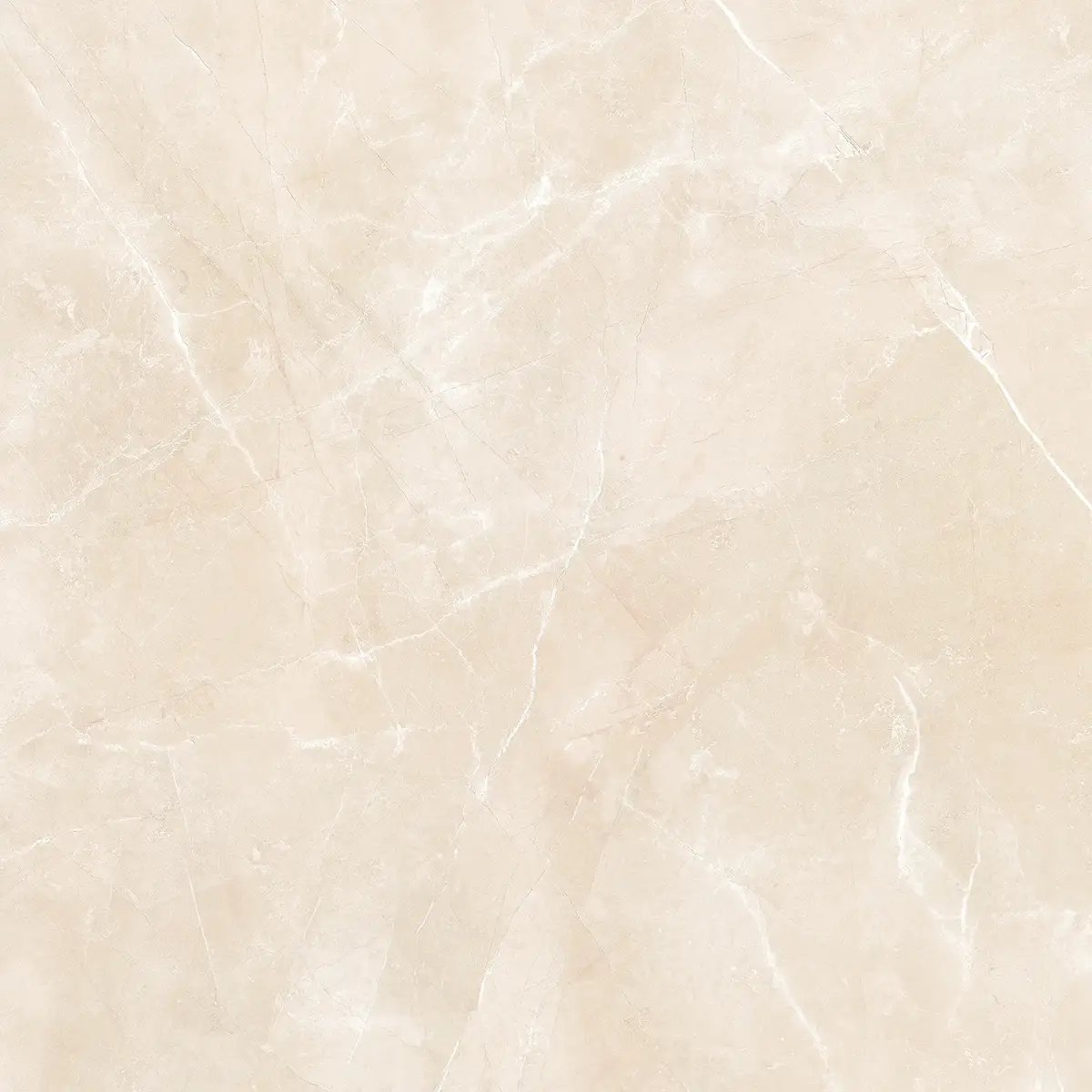 Керамогранит Royal Pulpis Bone, 60×60 см, 8 мм, матовая, фото 19