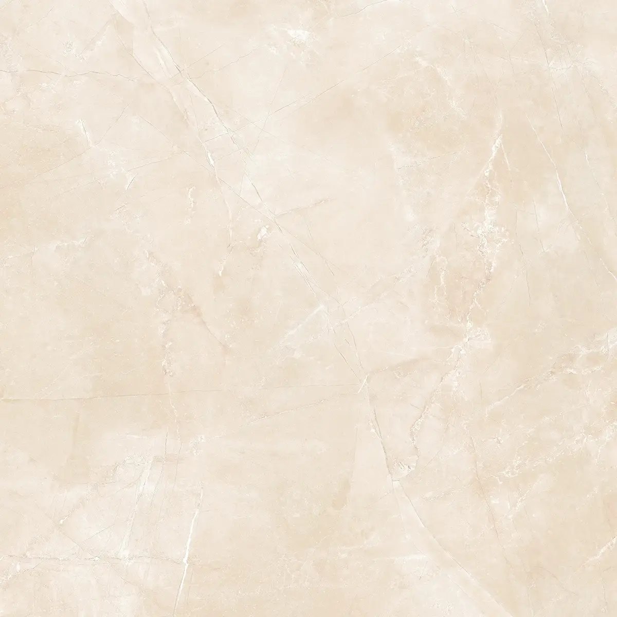 Керамогранит Royal Pulpis Bone, 60×60 см, 8 мм, матовая, фото 3