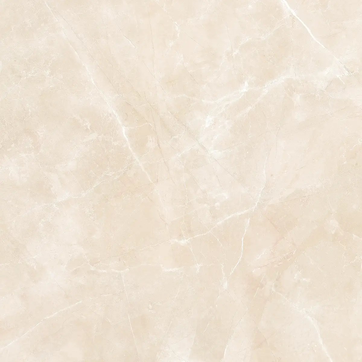 Керамогранит Royal Pulpis Bone, 60×60 см, 8 мм, матовая, фото 21