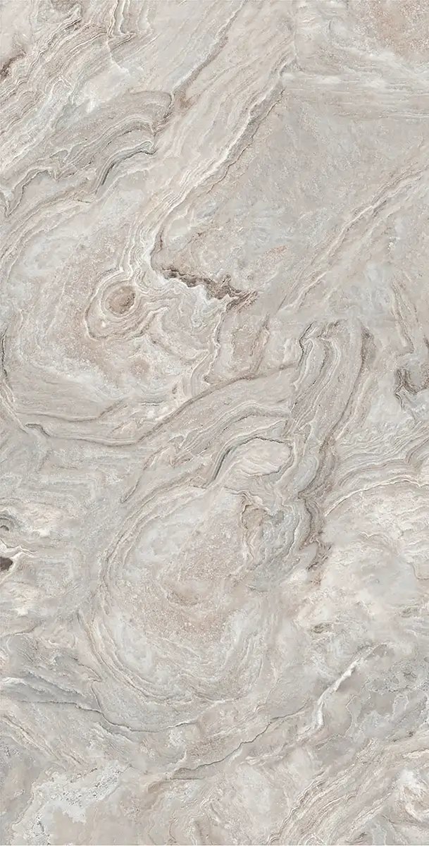 Керамогранит Rustic, 60×120 см, 8 мм, матовая (DF), фото 2