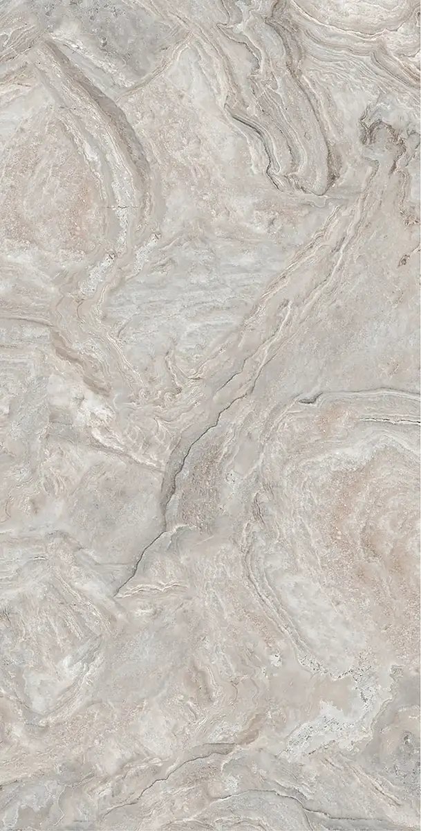 Керамогранит Rustic, 60×120 см, 8 мм, матовая (DF), фото 3