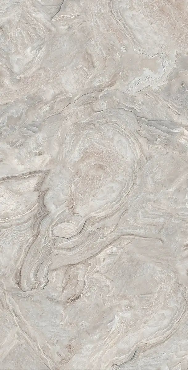 Керамогранит Rustic, 60×120 см, 8 мм, матовая (DF), фото 5
