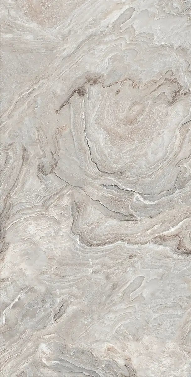 Керамогранит Rustic, 60×120 см, 8 мм, матовая (DF), фото 1