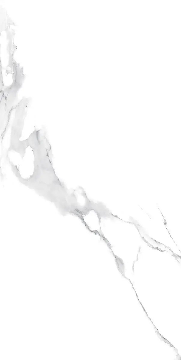 Керамогранит Saga White, 30×60 см, 7 мм, полированная, фото 2