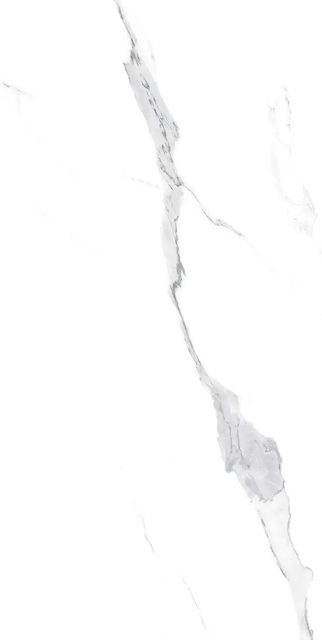 Saga White, фото 4