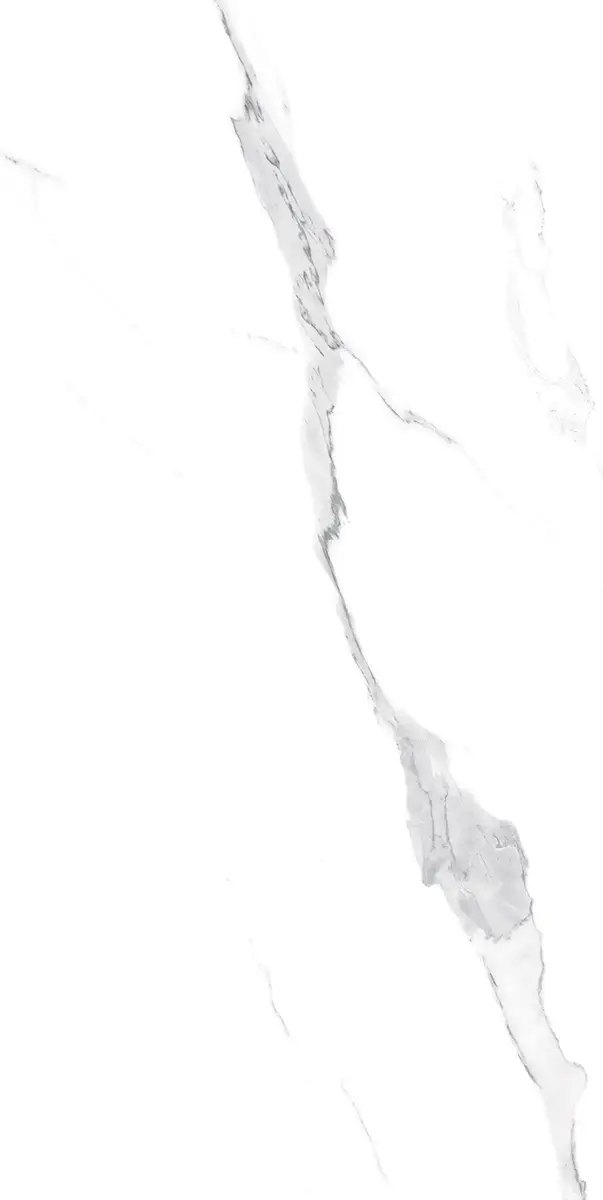 Керамогранит Saga White, 30×60 см, 7 мм, полированная, фото 4