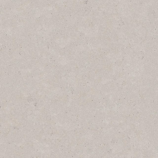 Sahara Grey, фото 3