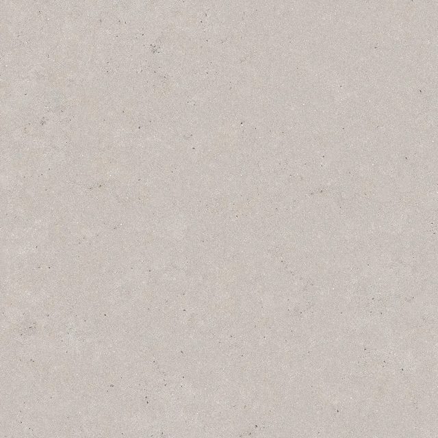 Sahara Grey, фото 4