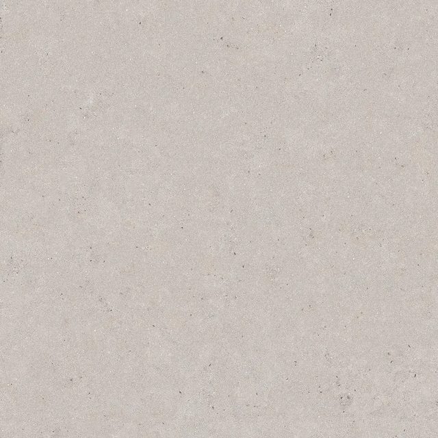 Sahara Grey, фото 5