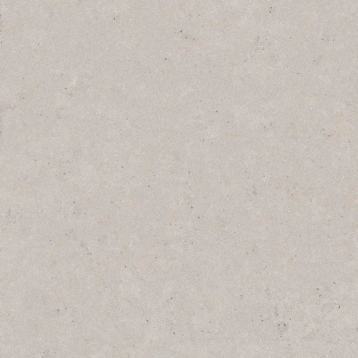 Керамогранит Sahara Grey, 120×120 см, 8.5 мм, матовая, фото 5