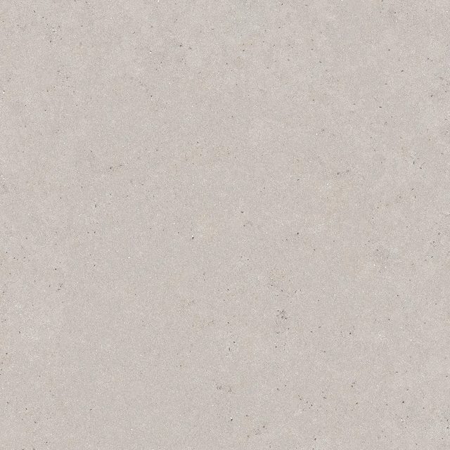 Sahara Grey, фото 6