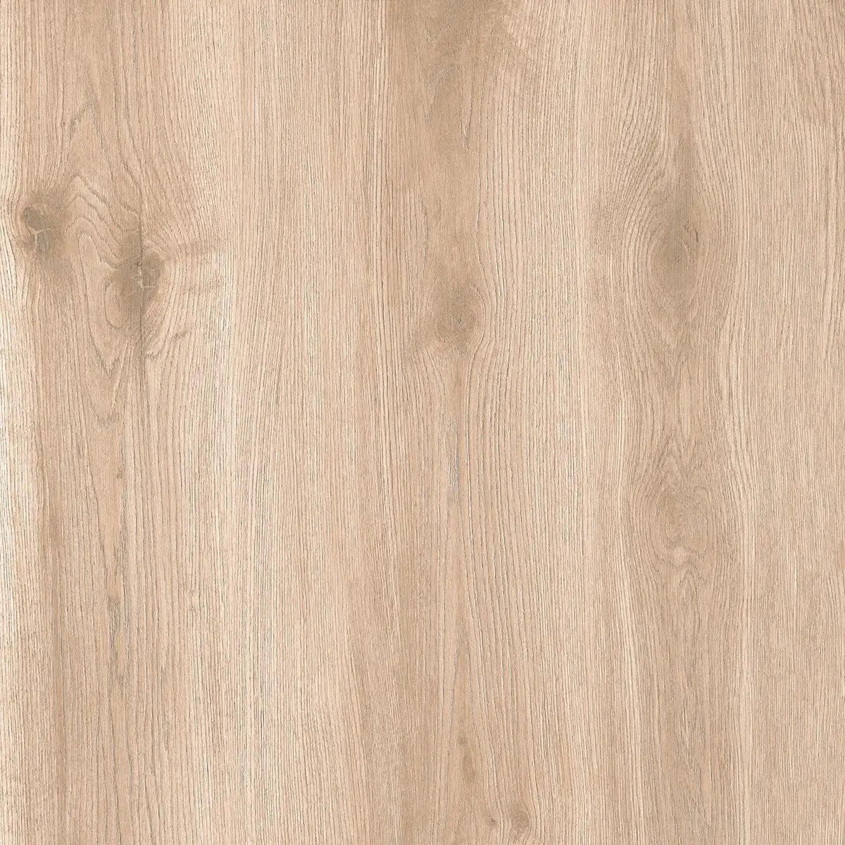 Террасная плита Sakura Beige, 60×60 см, 20 мм, матовая, фото 2