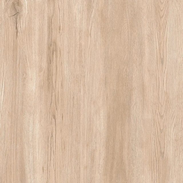 Sakura Beige, фото 4