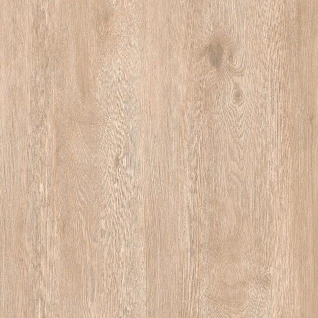 Sakura Beige, фото 6