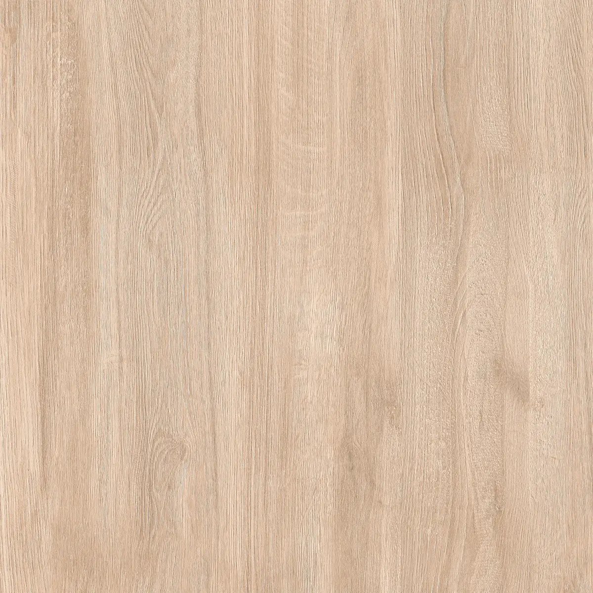 Террасная плита Sakura Beige, 60×60 см, 20 мм, матовая