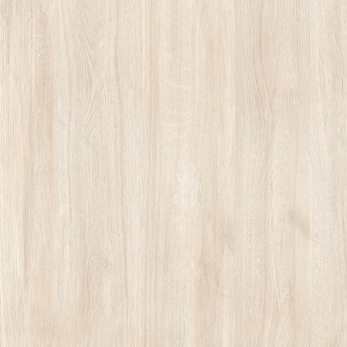 Террасная плита Sakura Bone, 60×60 см, 20 мм, матовая, фото 1
