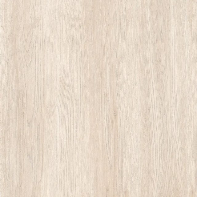Sakura Ivory, фото 3