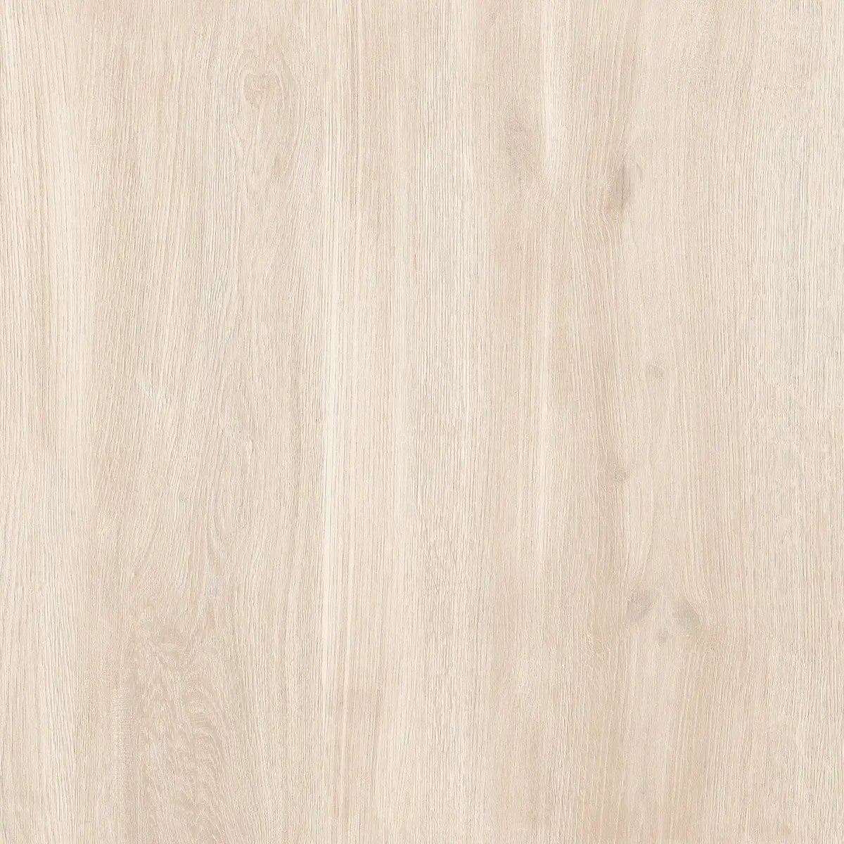 Террасная плита Sakura Ivory, 60×60 см, 20 мм, матовая, фото 4