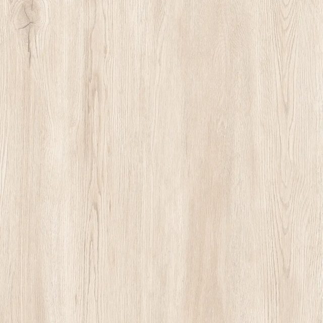 Sakura Ivory, фото 5